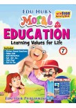 Edu Hub Moral Education Part-7